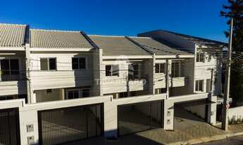 Imagem 4: Sobrado Condomínio em Ponta Grossa