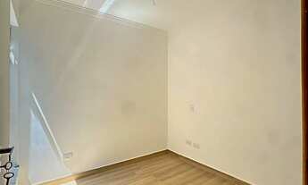 Imagem 5: Excelente sobrado em Colombo