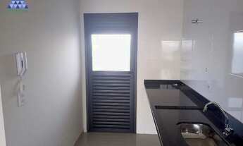 Imagem 6: Apartamento, 50 m², de R$ 480.000 por R$ 460.000 - Vila Constança - SP