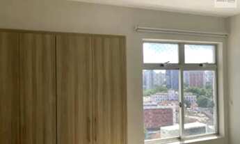 Imagem 4: ALUGO APTO MOBILIADO|4 QUARTOS| LAZER COMPLETO