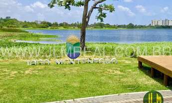 Imagem 7: TERRENO PARA VENDA NO LOTEAMENTO LAGO MONTENEGRO - FORTALEZA - CE