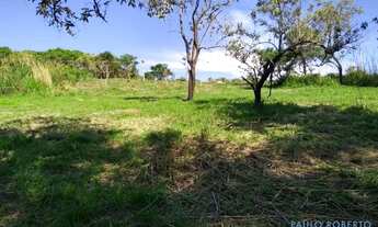 Imagem 3: TERRENO - CONDOMÍNIO ATIBAIA PARK I - SP
