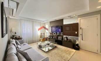 Imagem 6: Apartamento em Rua 951 - Centro - Balneário Camboriú/SC