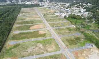 Imagem 2: Venda Terreno / lote com venda por R$832.963