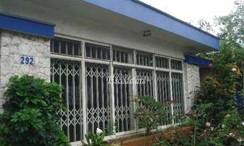 Imagem 7: Casa à venda, 300 m² por R$ 2.200.000,00 - Jardim São Bento - São Paulo/SP