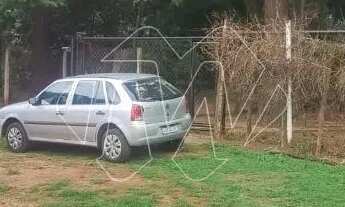 Imagem: Venda de Rural / Chácara na cidade de Araraquara