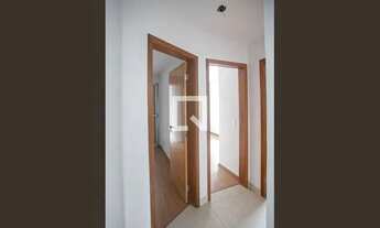 Imagem 5: Apartamento à Venda - Floresta, 3 Quartos, 211 m2