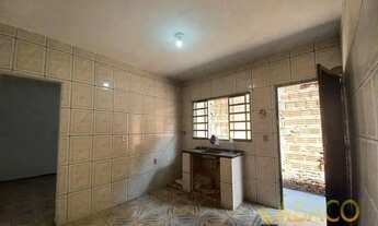 Imagem 6: Residencial - Cidada Aracy