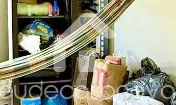 Imagem 10: ?Casa - Quinta das Marinas - Ponta Negra