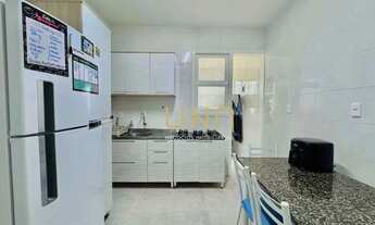 Imagem 7: Apartamento com 2 dormitórios à venda, 77 m² por R$ 649.000,00 - Centro - Florianópolis/SC