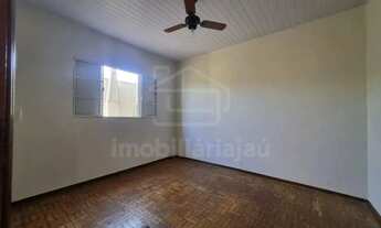 Imagem 2: Casa à venda/locação 4 quartos Chácara Bela vista