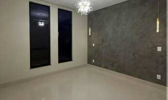 Imagem 3: Casa barra dos Coqueiros com entrada a partir de R$ 30mil - Aceito Negativo!