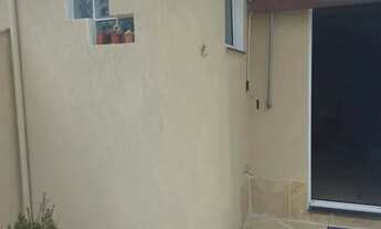 Imagem 5: SOBRADO - PARQUE DA MOOCA - SP