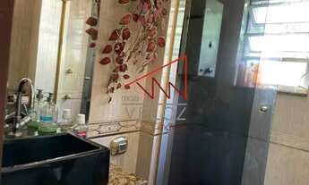 Imagem 2: Apartamento - / Residencial / Catete