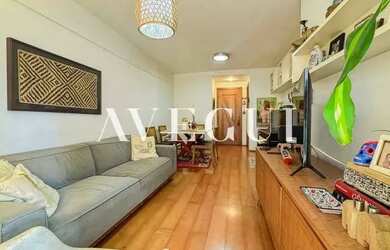 Imagem 4: Apartamento : Padrão / Residencial / Botafogo