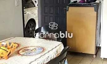 Imagem 7: Casa 3 quartos a 400 metros da Praia - Centro - Barra Velha/SC