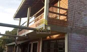 Imagem 5: Imóvel para venda com 120 metros quadrados com 4 quartos em Águas Claras - Viamão - RS