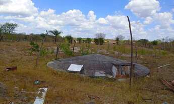 Imagem 3: Vende-se Sítio *