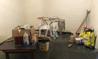 Imagem 4: Casa à venda, 4 quartos, 1 suíte, 2 vagas, Jardim América - Belo Horizonte/MG