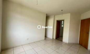 Imagem 2: Apartamento, 2 quartos, 1 suite, 1 vaga