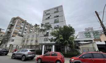 Imagem 2: Apartamento de dois quartos com suíte no bairro Menino Deus em Porto Alegre