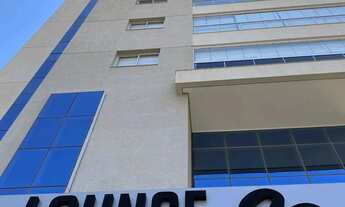 Imagem: Apartamento Duplex 2 quartos, Setor Oeste