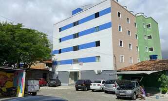 Imagem: APARTAMENTOS DISPONIVEIS 1/4 e 2/4 AO LADO