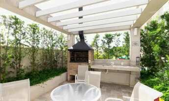 Imagem 3: Apartamento para alugar no Flex Tatuapé ? 68m²