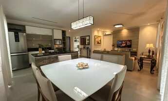 Imagem: Um Refúgio à Beira-Mar. Leia abaixo os