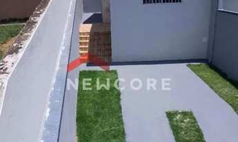 Imagem: Casa em Rua das Cerejeiras - Estância Climatérica