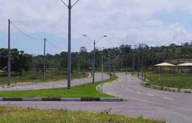 Imagem 6: LOTE RESIDENCIAL 426,73M² NO COSTA DE ITAPEMA - SANTO AMARO / SAUBARA