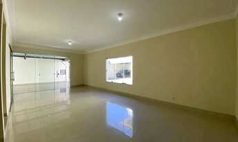 Imagem 5: Campo Grande - Casa de Condomínio - Jardim Bela Vista