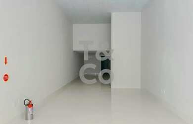 Imagem 8: Salão Comercial para locação na Avenida Brasil no Skyline Tower em Balneário Camboriú