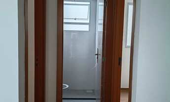 Imagem 4: Apartamento de 2 dormitórios com 1 vaga