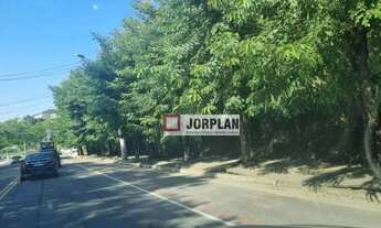 Imagem 4: Terreno à venda, 450 m² por R$ 290.000,00 - Piratininga - Niterói/RJ