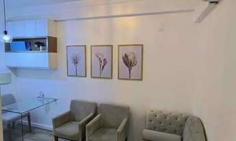 Imagem 5: Sala Comercial - Aldeota - R$200.000