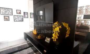 Imagem 5: Casa Condomínio em Mirassol