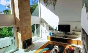 Imagem: Casa com 4 dormitórios, 800 m² - venda