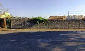 Imagem 5: Terreno para venda possui 823 metros quadrados em Cidade São Francisco - São Paulo - SP