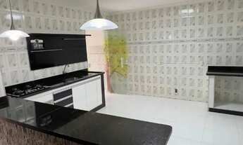 Imagem 12: Ótima casa a venda em Varginha