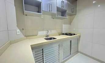 Imagem 6: Vendo Casa comercial no Centro de Nova Friburgo