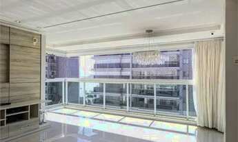 Imagem 3: Cobertura com 3 quartos à venda em Enseada Do Suá - ES