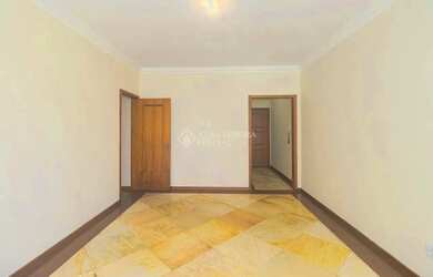 Imagem 2: Apartamento 3 dormitórios, no bairro Moinhos de Vento