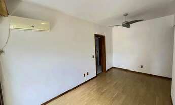 Imagem 5: Apartamento de 1 quarto, 2 banheiros e 1 vaga de garagem no bairro Menino Deus