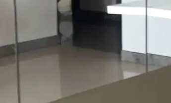 Imagem 3: Imóvel para aluguel tem 70 metros quadrados com 2 quartos em Jardim da Penha - Vitória - E