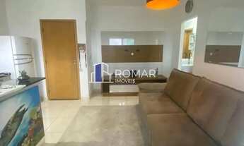 Imagem 5: Apto 1 quarto,Macuco, Santos - R$478 mil, Cod:2075