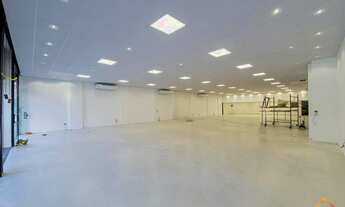 Imagem 4: Loja para locação, 1400 m² por R$ 28.000/mês - Centro - Londrina/PR