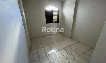 Imagem 6: Apartamento para alugar, 2 quartos, Centro - Uberlândia/MG - Rotina Imobiliária