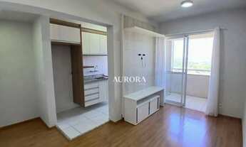 Imagem 6: Apartamento para Locação Edifício Sunset