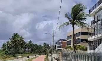 Imagem: AZIMUT Residence. Flats Alto Padrão na